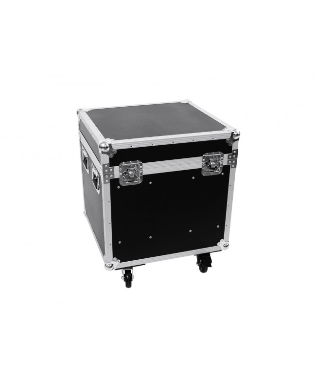 Roadinger Valigia tour universale 60 cm con ruote Custodie vari