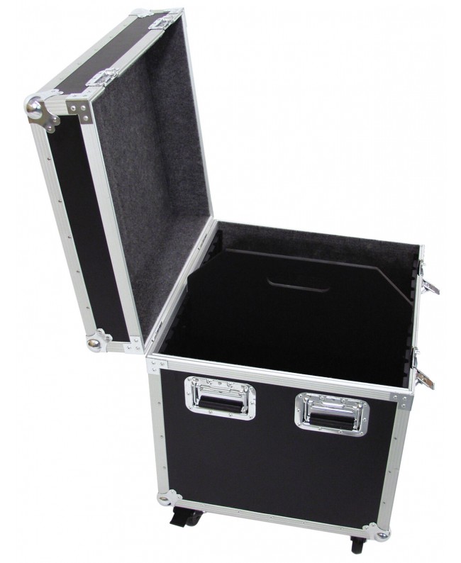 Roadinger Universal Tour Case 60cm with wheels Other Cases