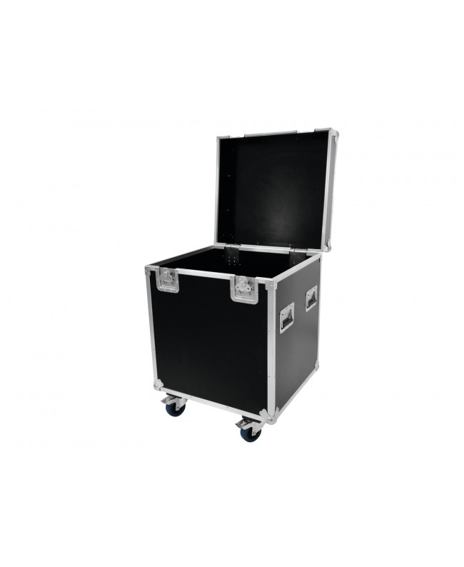 Roadinger Universal-Tour-Case 60cm mit Rollen Profi Verschiedene Cases