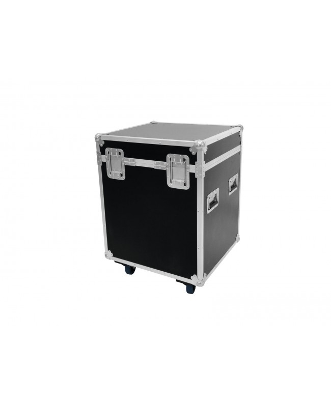 Roadinger Universal-Tour-Case 60cm mit Rollen Profi Verschiedene Cases