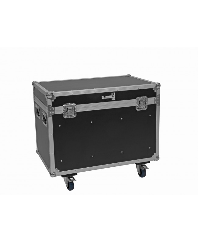 Roadinger UTC-1 Universal Tour Case 90cm with wheels Other Cases
