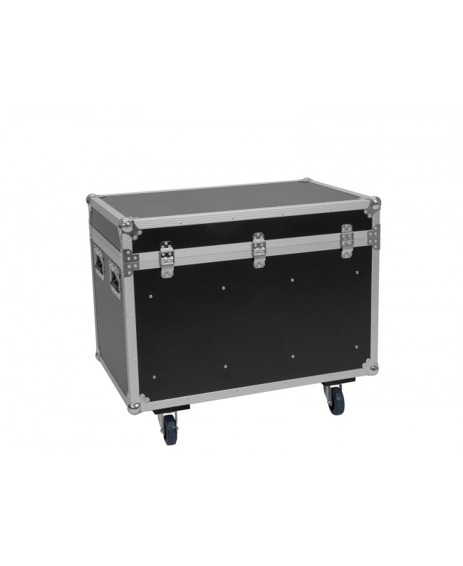 Roadinger UTC-1 Valigia da viaggio universale 90 cm con ruote Custodie vari