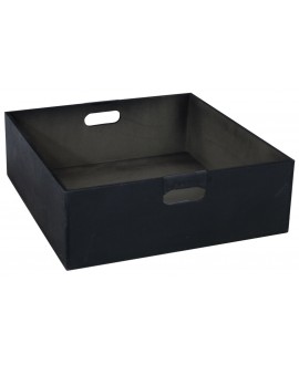 Roadinger Insert Box for Universal Tour Case Other Cases