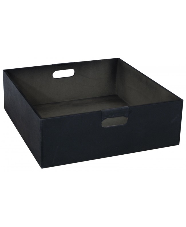 Roadinger Insert Box for Universal Tour Case Other Cases