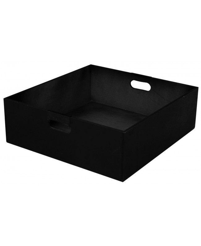 Roadinger Insert Box for Universal Tour Case Other Cases