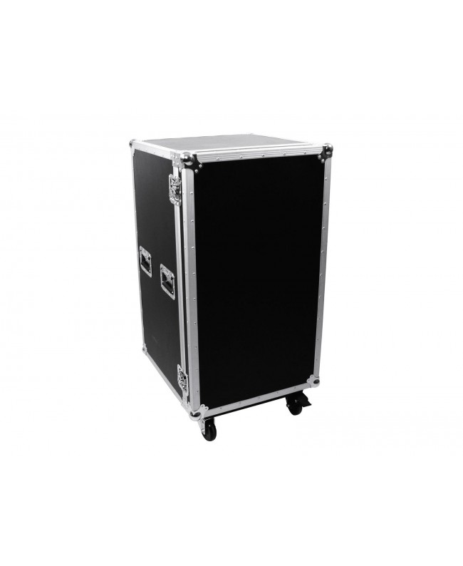 Roadinger ODS-1 Universal Drawer Case with wheels Other Cases