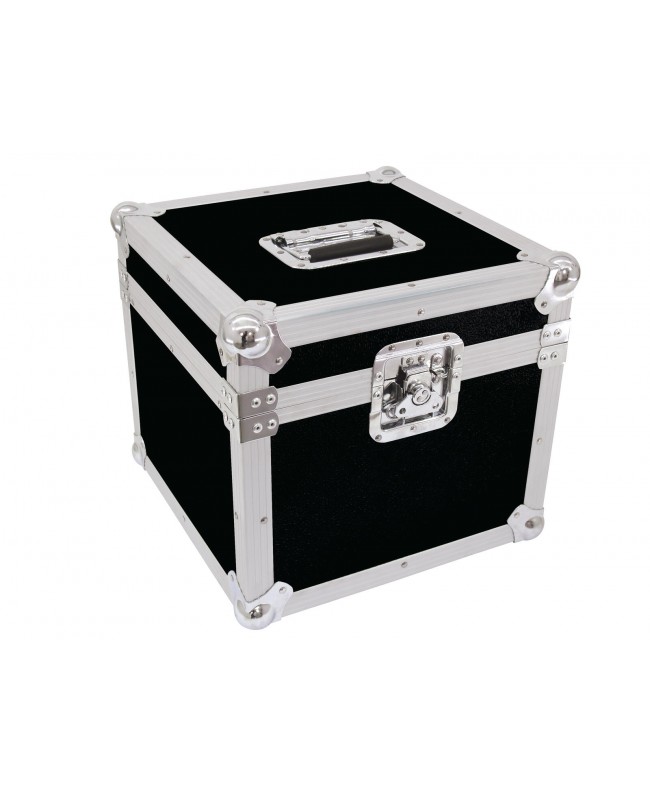 Roadinger Universal Document Case GR-2, bk Other Cases