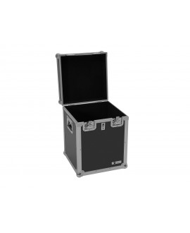 Roadinger UC-445 Universal Transport Case Other Cases