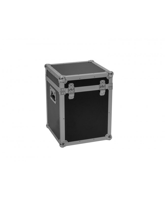 Roadinger UC-445 Universal Transport Case Other Cases