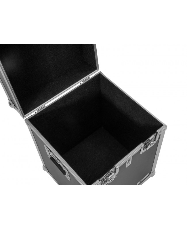 Roadinger UC-445 Universal-Transport-Case Verschiedene Cases