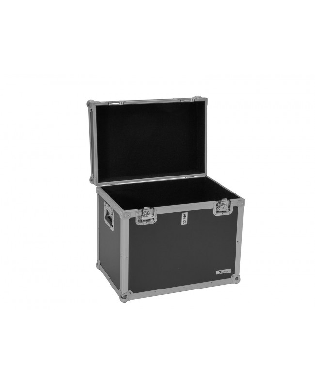 Roadinger UC-645 Universal-Transport-Case Verschiedene Cases