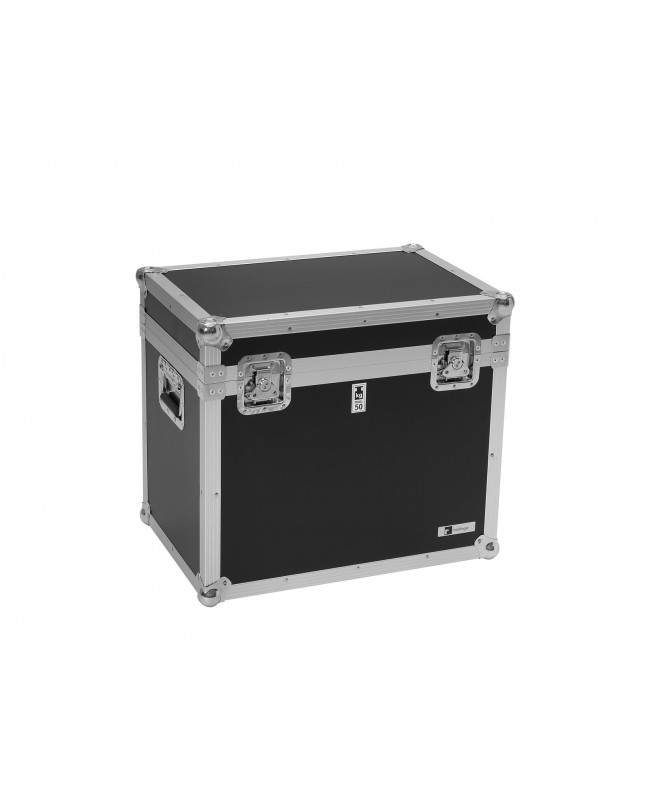 Roadinger UC-645 Custodia da trasporto universale Custodie vari