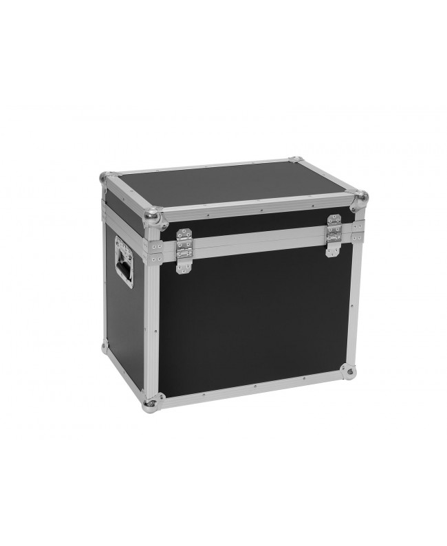 Roadinger UC-645 Universal Transport Case Other Cases