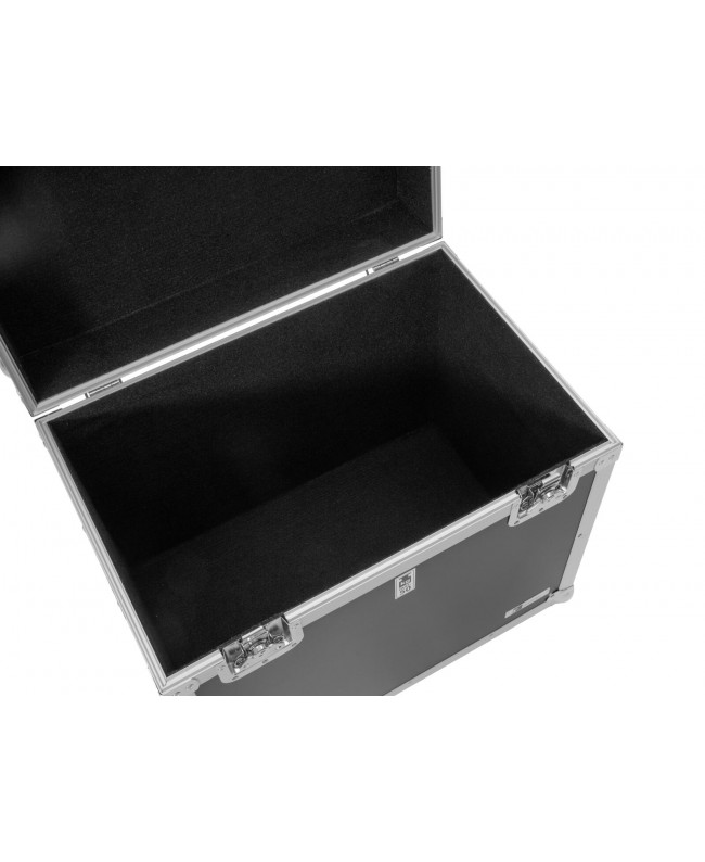 Roadinger UC-645 Custodia da trasporto universale Custodie vari