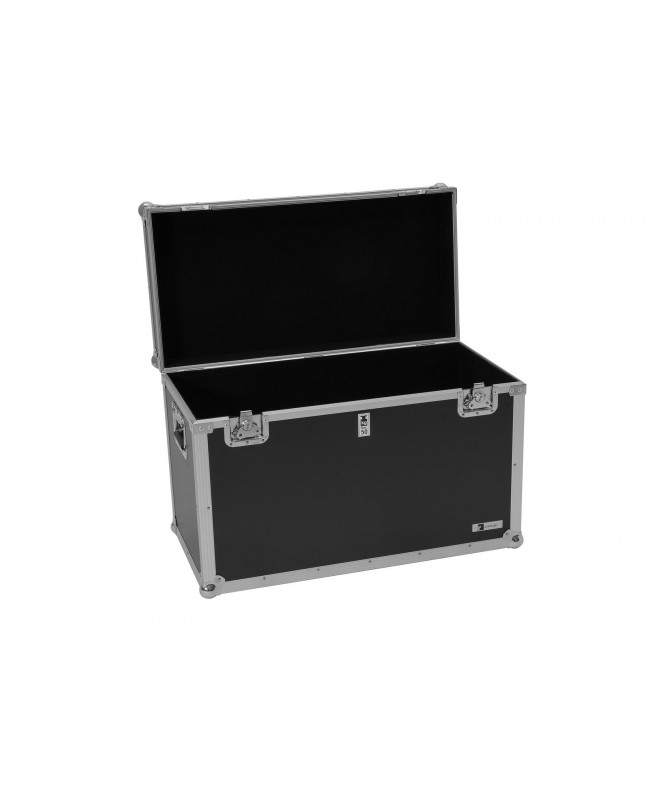 Roadinger UC-845 Universal-Transport-Case Verschiedene Cases