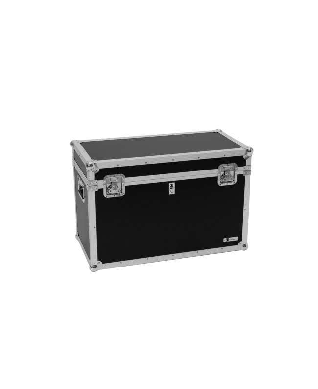 Roadinger UC-845 Universal Transport Case Other Cases