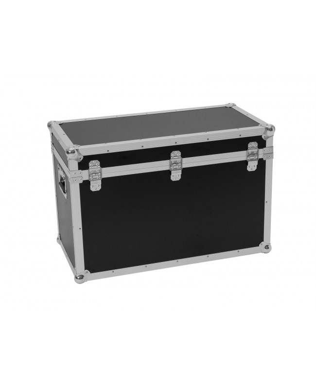 Roadinger UC-845 Universal Transport Case Other Cases