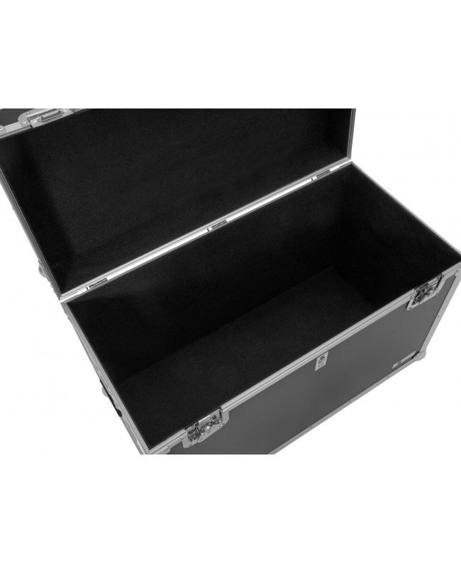 Roadinger UC-845 Universal-Transport-Case Verschiedene Cases