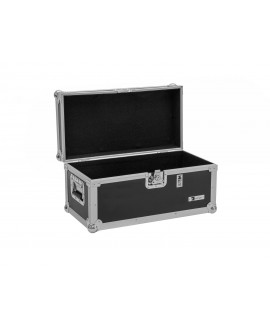 Roadinger Universal-Transport-Case 60x30x30cm Verschiedene Cases