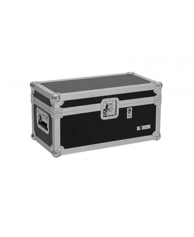 Roadinger Universal-Transport-Case 60x30x30cm Verschiedene Cases