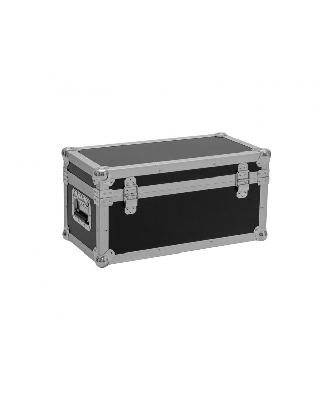 Roadinger Universal Transport Case 60x30x30cm Other Cases