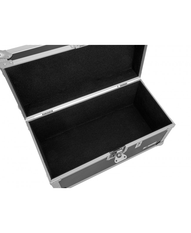 Roadinger Universal Transport Case 60x30x30cm Other Cases