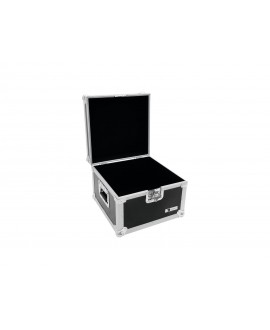 Roadinger Universal-Transport-Case 40x40x30cm Verschiedene Cases