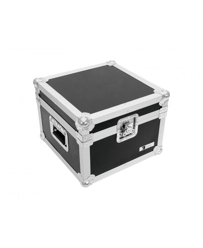 Roadinger Universal-Transport-Case 40x40x30cm Verschiedene Cases