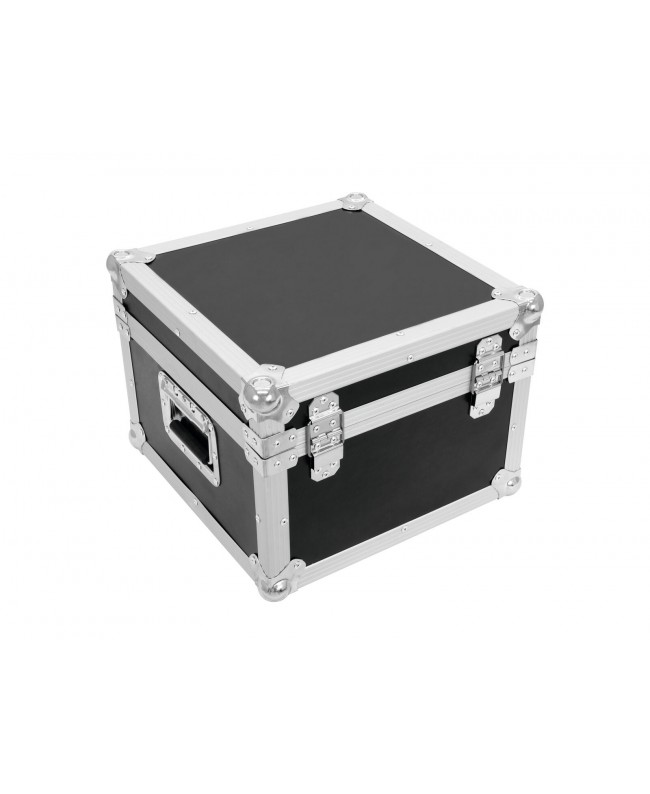 Roadinger Valigia di trasporto universale 40x40x30cm Custodie vari