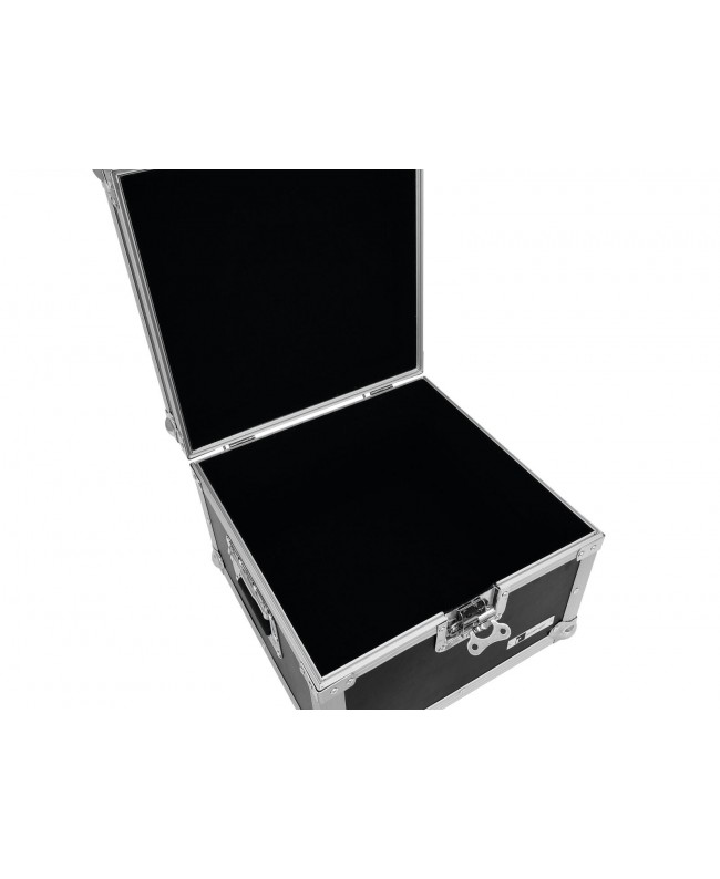 Roadinger Universal-Transport-Case 40x40x30cm Verschiedene Cases