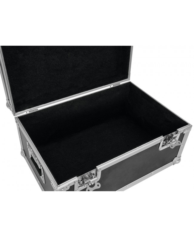 Roadinger Universal Transport Case 60x40x30cm Other Cases