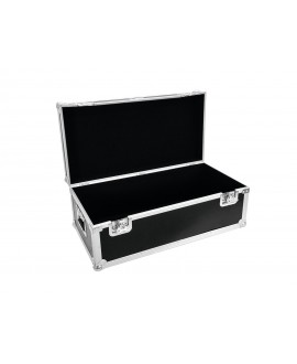 Roadinger Universal-Transport-Case 80x40x30cm Verschiedene Cases
