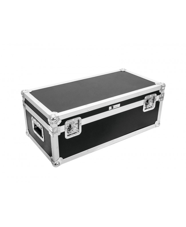 Roadinger Universal-Transport-Case 80x40x30cm Verschiedene Cases