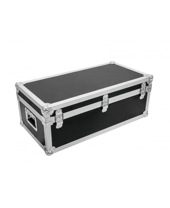 Roadinger Universal-Transport-Case 80x40x30cm Verschiedene Cases