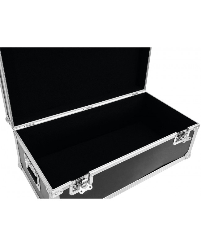Roadinger Universal-Transport-Case 80x40x30cm Verschiedene Cases