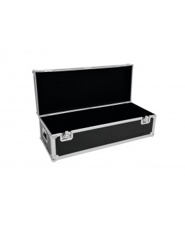 Roadinger Universal-Transport-Case 100x40x30cm Verschiedene Cases