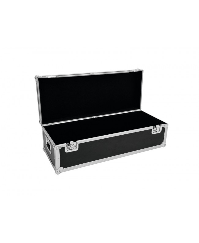 Roadinger Universal-Transport-Case 100x40x30cm Verschiedene Cases