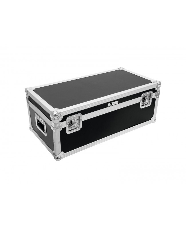 Roadinger Valigia di trasporto universale 100x40x30cm Custodie vari