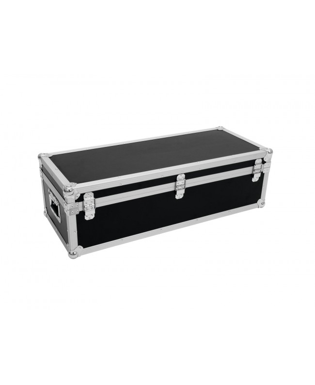 Roadinger Universal-Transport-Case 100x40x30cm Verschiedene Cases