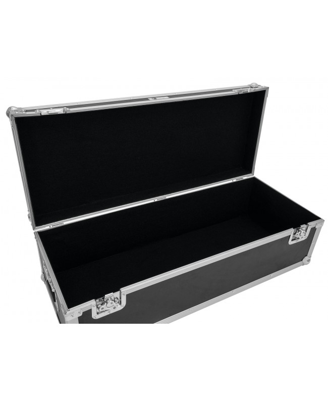 Roadinger Universal Transport Case 100x40x30cm Other Cases