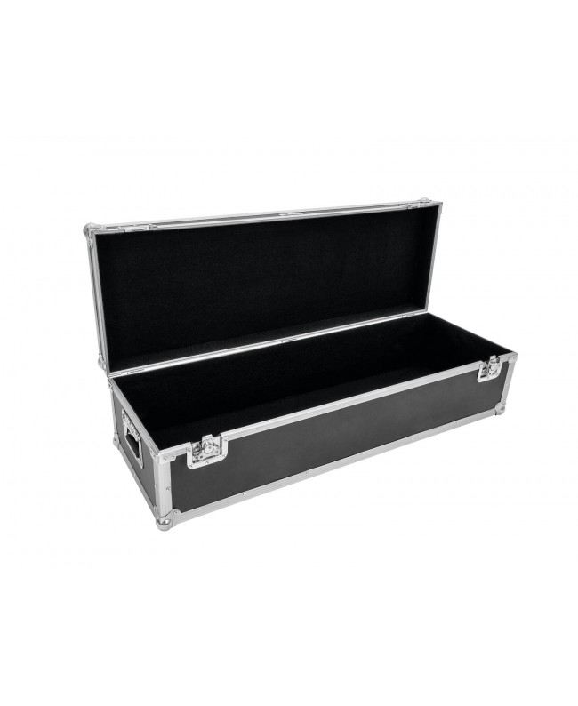 Roadinger Universal Transport Case 120x40x30cm Other Cases