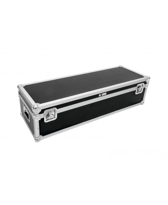 Roadinger Universal Transport Case 120x40x30cm Other Cases