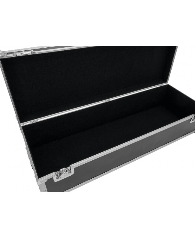 Roadinger Valigia di trasporto universale 120x40x30cm Custodie vari