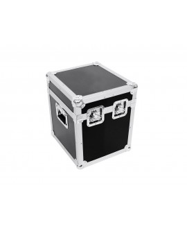 Roadinger Universal-Transport-Case 40x40cm Verschiedene Cases