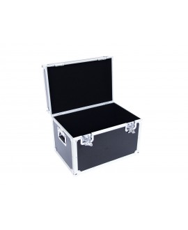 Roadinger Universal-Transport-Case 60x40cm Verschiedene Cases