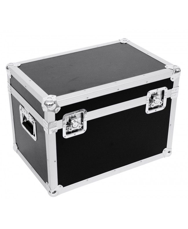 Roadinger Valigia di trasporto universale 60x40cm Custodie vari