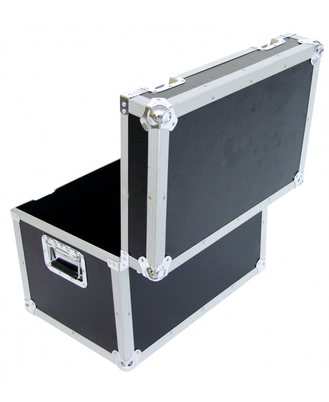 Roadinger Universal Transport Case 60x40cm Other Cases