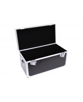 Roadinger Valigia di trasporto universale 80x40cm Custodie vari