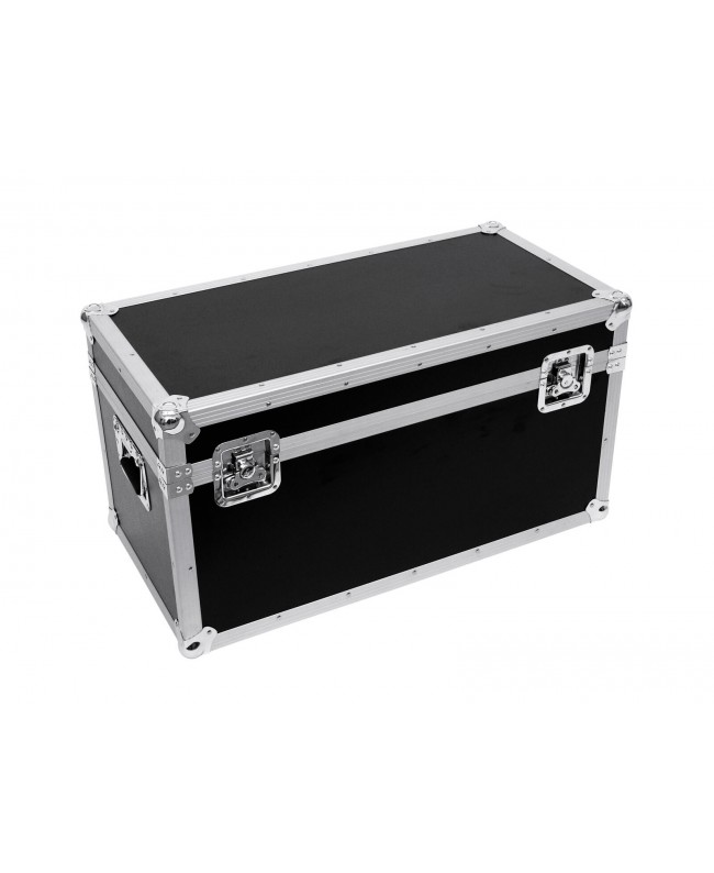 Roadinger Universal-Transport-Case 80x40cm Verschiedene Cases