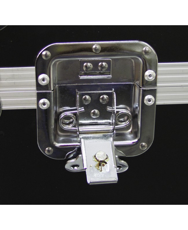 Roadinger Valigia di trasporto universale 80x40cm Custodie vari